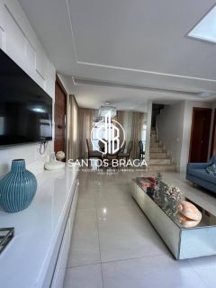 CASA À VENDA EM ABRANTES