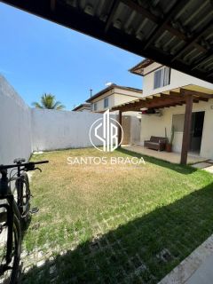 CASA À VENDA EM ABRANTES
