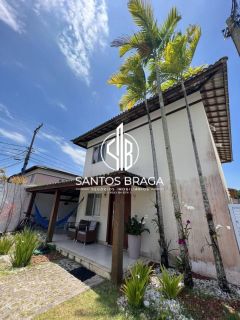 CASA À VENDA EM ABRANTES
