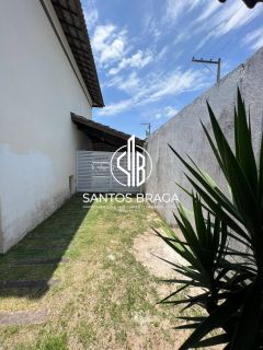 CASA À VENDA EM ABRANTES