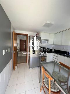 CASA À VENDA EM ABRANTES