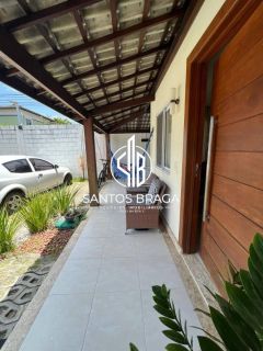 CASA À VENDA EM ABRANTES