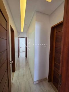 Casa Para Vender com 3 quartos no bairro Inácio Barbosa em Aracaju