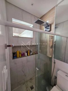 Casa Para Vender com 3 quartos no bairro Inácio Barbosa em Aracaju