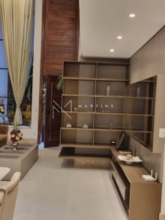 Casa de Condomínio Para Vender no bairro Aruana, Aracaju