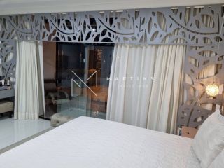 Casa de Condomínio Para Vender no bairro Aruana, Aracaju