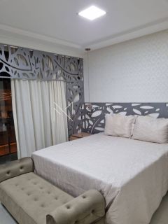 Casa de Condomínio Para Vender no bairro Aruana, Aracaju
