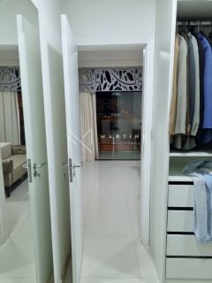 Casa de Condomínio Para Vender no bairro Aruana, Aracaju