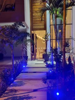 Casa de Condomínio Para Vender no bairro Aruana, Aracaju