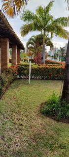 Casa de Condomínio Para Vender no bairro Aruana, Aracaju