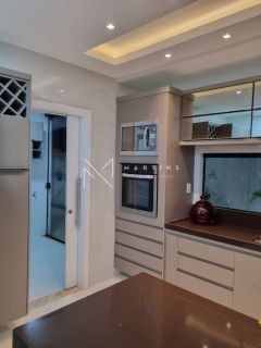 Casa de Condomínio Para Vender no bairro Aruana, Aracaju