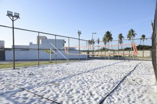 Lote / Terreno de Condomínio Para Vender Morada do Lago