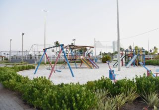 Lote / Terreno de Condomínio Para Vender Morada do Lago
