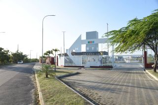Lote / Terreno de Condomínio Para Vender Morada do Lago