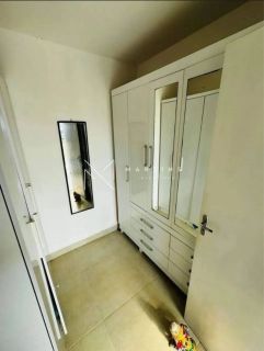 Casa Para Vender no bairro Aruana em Aracaju