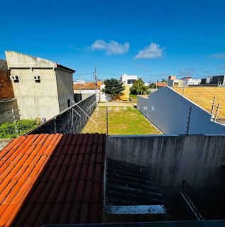 Casa Para Vender no bairro Aruana em Aracaju