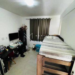 Casa Para Vender no bairro Aruana em Aracaju