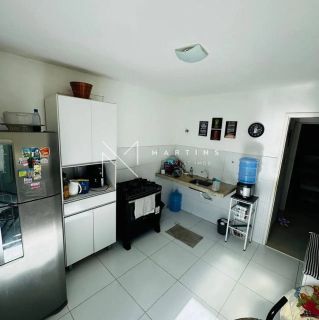 Casa Para Vender no bairro Aruana em Aracaju