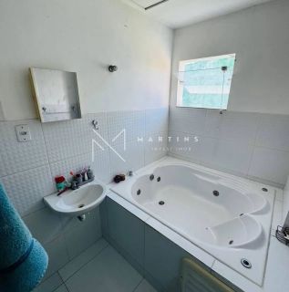 Casa Para Vender no bairro Aruana em Aracaju