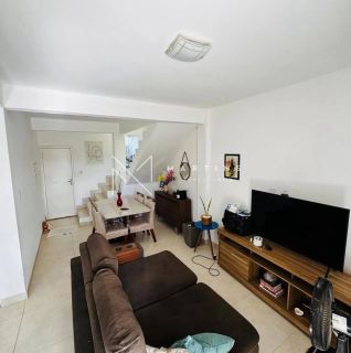Casa Para Vender no bairro Aruana em Aracaju