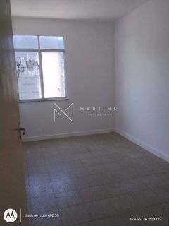 Apartamento a Venda com 3 quartos no Bairro Luzia