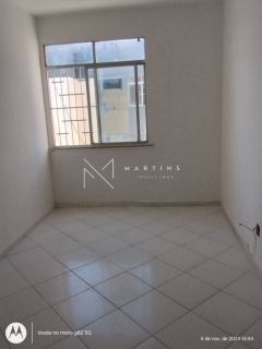Apartamento a Venda com 3 quartos no Bairro Luzia
