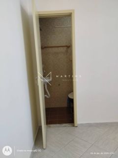 Apartamento a Venda com 3 quartos no Bairro Luzia