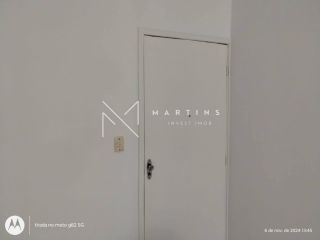 Apartamento a Venda com 3 quartos no Bairro Luzia