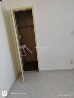 Apartamento a Venda com 3 quartos no Bairro Luzia