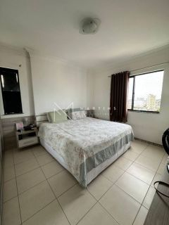 Apartamento à venda com 3 Quartos e 3 Suítes no Bairro Centro