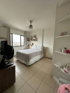 Apartamento à venda com 3 Quartos e 3 Suítes no Bairro Centro