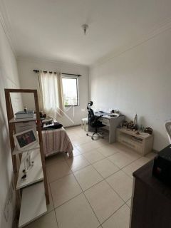 Apartamento à venda com 3 Quartos e 3 Suítes no Bairro Centro
