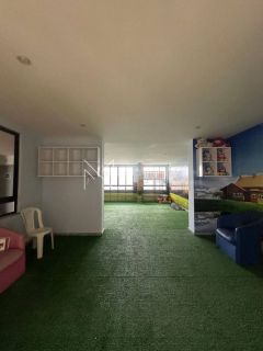 Apartamento à venda com 3 Quartos e 3 Suítes no Bairro Centro