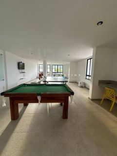Apartamento à venda com 3 Quartos e 3 Suítes no Bairro Centro