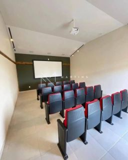 Lote / Terreno de Condomínio Fazenda Real