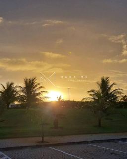 Lote / Terreno de Condomínio Fazenda Real