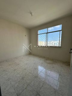 Apartamento à Venda com 3 quartos e Suíte no Bairro Luzia