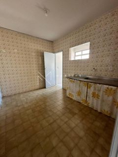 Apartamento à Venda com 3 quartos e Suíte no Bairro Luzia
