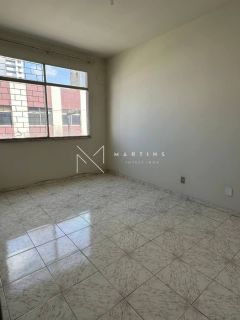 Apartamento à Venda com 3 quartos e Suíte no Bairro Luzia