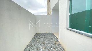 Casa à Venda com 3 quartos 2 suítes no bairro Coroa do Meio