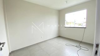 Casa à Venda com 3 quartos 2 suítes no bairro Coroa do Meio