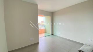 Casa à Venda com 3 quartos 2 suítes no bairro Coroa do Meio