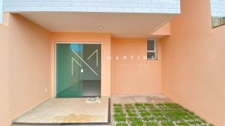 Casa à Venda com 3 quartos 2 suítes no bairro Coroa do Meio