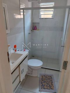 Casa à Venda com 3 quartos no bairro Aruana em Aracaju