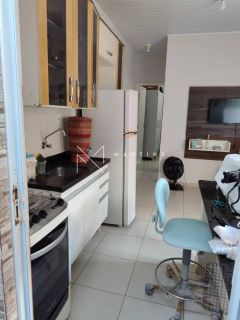 Casa à Venda com 3 quartos no bairro Aruana em Aracaju