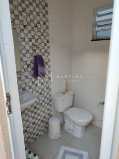 Casa à Venda com 3 quartos no bairro Aruana em Aracaju