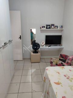 Casa à Venda com 3 quartos no bairro Aruana em Aracaju