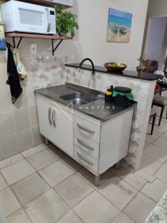 Casa à Venda com 3 quartos no bairro Aruana em Aracaju