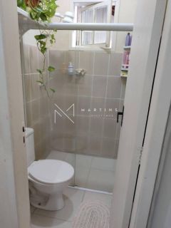 Casa à Venda com 3 quartos no bairro Aruana em Aracaju
