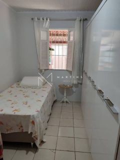 Casa à Venda com 3 quartos no bairro Aruana em Aracaju